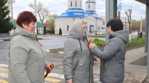 ������� �������: 23 ������, ����������� ����� ������������� � ������������� ����� ������������� ��������, ������������ 22 ������