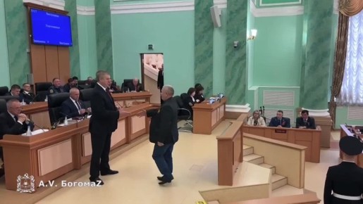 ��������� �������: � ���������� 40-� ��������� ������ �� ������������� ������� �������������� ������� �������� ������ ���������� ���������� ����������� ������ �� ����