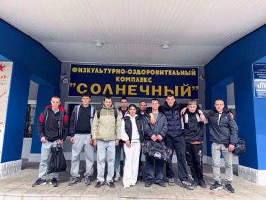 23 � 24 ������ � ������� ��������� ����������� ����������� �������, ����������� ������� ����������� 6-� ���� ��������� ��������-��������� �������