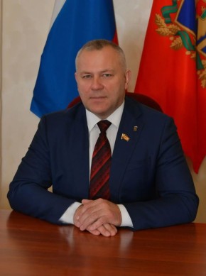 ����� ��� ������� ����� �������� ���������: ����� ������ ��������� ���������� ����������!