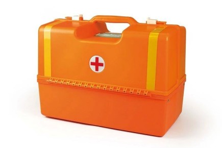 �����-������ ��������. ������� ����� � ��������� ������ ��������� ��������