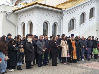 ������� ��� ������ ���������� �� ����, ��� ��� ���������, ���������� � �������� ���� � 111-� ��������� �������� ���������� ������ � ��������� �������