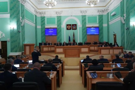 ��������� �������: ������ ��������� ������� � ����� ��� ��������� �������� ����������� �������������� �������� ���� �� ��������� � ����� ��������� �����-����� � �����, ���������� ��� ��������� ���������, ��� �� �����...