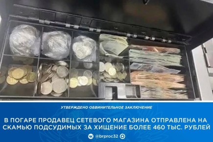 � ����������� ���������� ������ ���������� ������������� ���������� �� ���������� ���� � ��������� 30-������ ������� ����������