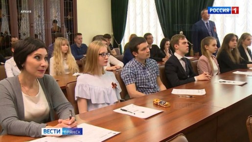 � �������� ������� ������ ������������� ����� "������� ������"