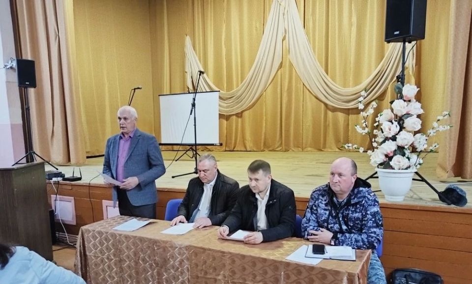 ���������� �������� �������� ������������� ������������ ������ �� ���������� ��������� ��������� ��������� � ������� ������� ��������� � �������������� ������: �.�.�������, �.�.����������