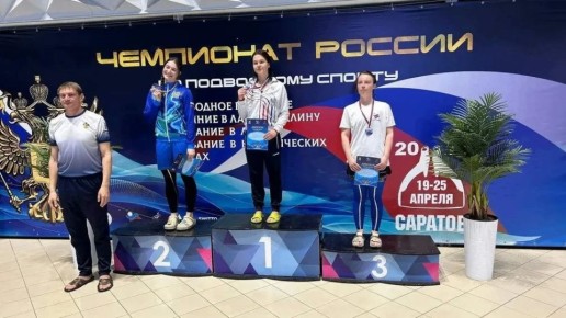 � ������ � 20 �� 24 ������ � �������� �������� ��������� ������ �� ���������� ������ � ������