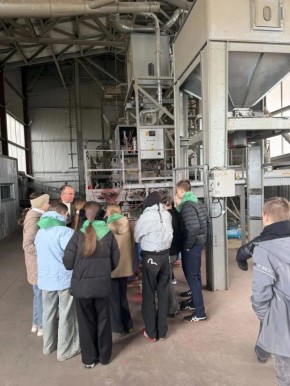 ��������� ������������� � ����������� ������� � �������� �������