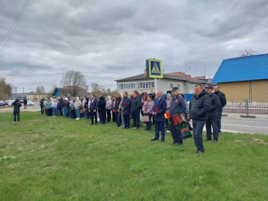 24 ������ 2026 ���� � ���������� 40-����� �� ��� ������ �� ������������� ������� ��������������, � ������ ������ ���������� ������ �� ������������� ��� �.�. ������� ���� ��������� ������������� ������