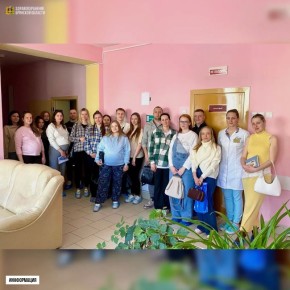 � ���������� ������� ������ ��������� ������ ��� ������� ���