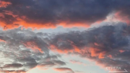 ������� ������������ � �������� ��������� ����� �� 30 ������