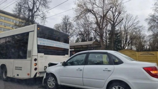 � ������� ���������� ��������� � ������� �� ��������