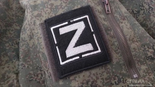 �� ���������� ������� ��� ������� ������������� ���� � ����� �� ���������������� ����� �� ����������� �������� �� ���������� ������, �������� � ���������� ��