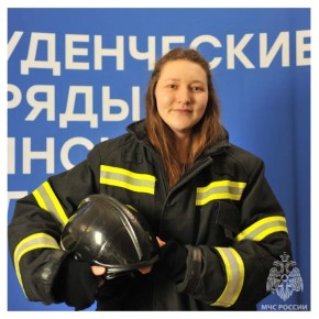 ��������� ����� �������� ���������� ��� ������ �� �������� ������� ������ �������� �������� ��������� � ��������! ����� ����� �� ������� ��� �����, � ���� ������������ ��� � ��������� ������������� �����