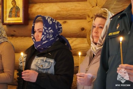 ���� ������ � ������ � ������� ���������� ��� ������ �� �������� �������