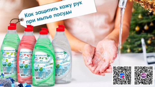 ��� �������� ���� �� ����� ����� ������: �������� ������