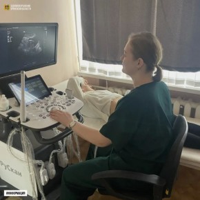 � �������� ����������� �������� �������� �� ���� ����������� ������������ ������ ������� ������������