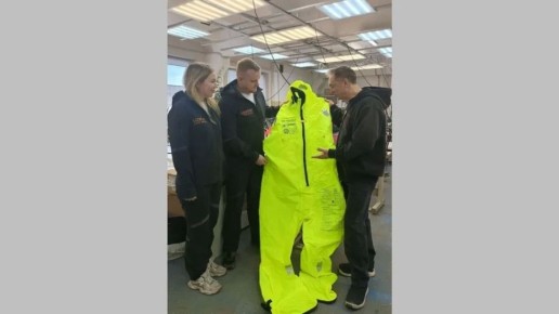 � ������������ ������������� ������������� ��������-������������� ������ ���������� �� �������� ������� ��������� ���� ����������� �������������