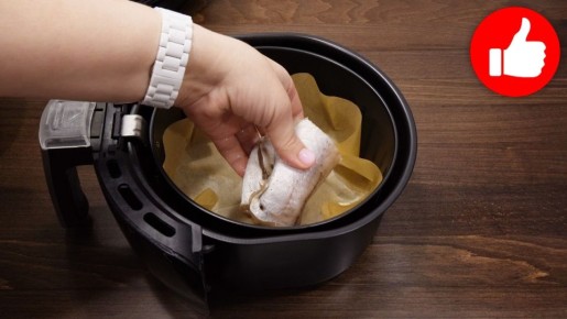 ������ �������� ������ � ��������� ��� ���������� �����