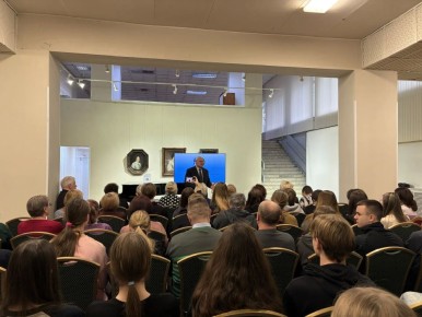 �����, 25 ������, � �������� ��������� �������������� �������-����������� ������ ������ ������� ��������� ����� ���������������