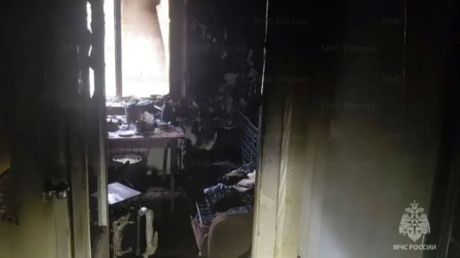 � ������� ��� ������ ������������ 15 �������