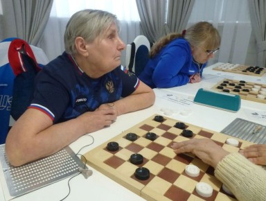 �������� ����������� ������ ������� ����� ���������� ������ �� ������ ������