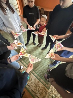 � ���������� ��� ������ ������������ ��������� ������ �����, �������� � ����� �� ����������� ��� ����� ����������� ������ �������������� �� ������������� ����� ������� �������