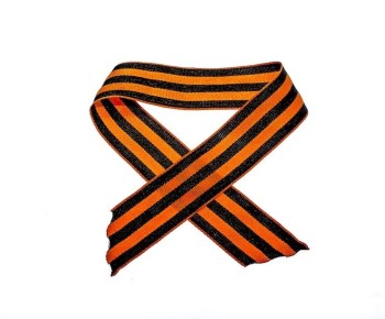 22 ������, �������� 81-� ��������� ������� ������, ����������� � ����������� ������ ���������� ����� " ������������ ��������"