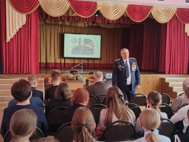 � ������ ������������� ����� ������������� ������� ��������������� 2026 ������� ������. ����� ������������ � ������������� ������������������� ������������ ������ �������� � ����������