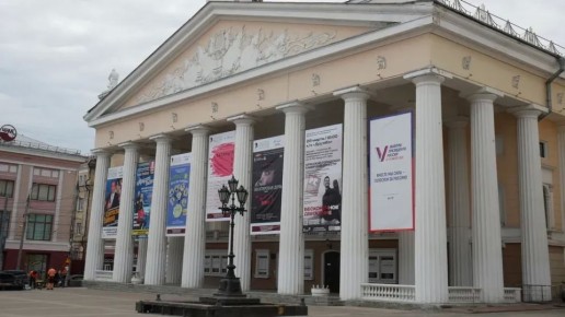 �������� ��������� ���������� �������� � ���� ��������� ����