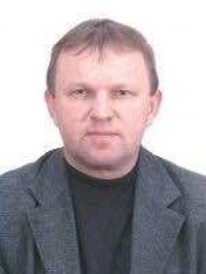 ��������� �����: ���� ������������ ����� ��� � ����� ���, ��� ���������� � ���������� ����������� ������ �� ����