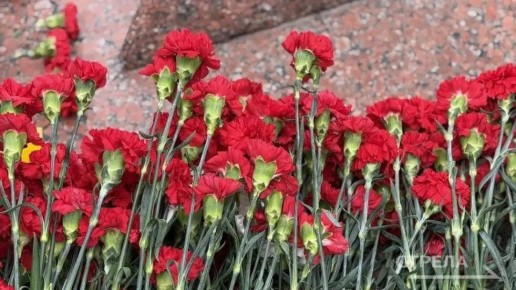 �������, 26 ������, � ������� ������� ������ ������, ����������� 40-� ��������� �� ��� ���������� �� ��������� ����������� ������������� ���