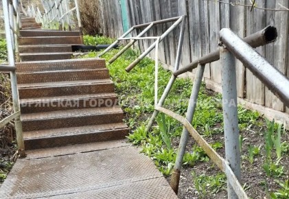 ��������� ������� ������ �� �������� � ��������� �������������