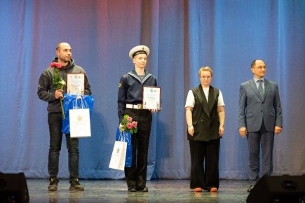 ����� ��������� �� �������� ������� � ����� ������������ ���������� ������ ���� ������� �����