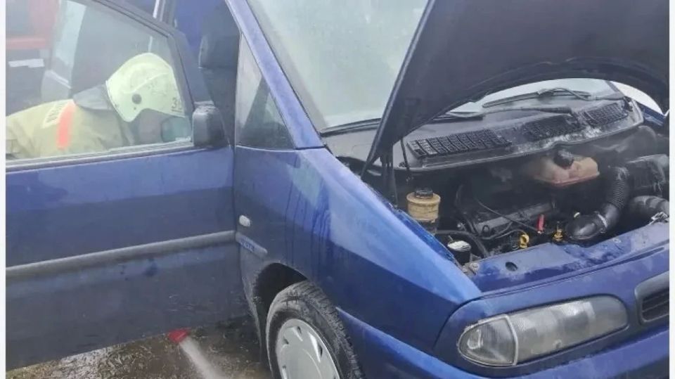 � �������� ������ ������ ����� ����� ������ ��� ������� �������� �������