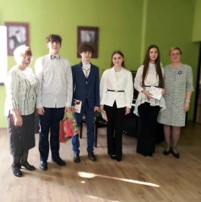 23 ������ 2026 �. � ���������� ���� ��� ��. �.�. ������� ��������� ���������� ����� ��������� ������������ ��������� ���� �������� (������������� �� ������ ���������� ������� �.�., ������������� �� ����������, ���