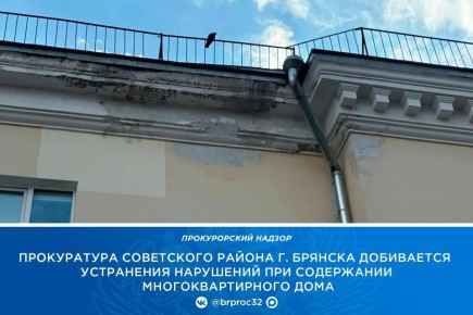 ��������������� ��� � 37� �� ��. ������ � �. ������� ������ ����� ��������� ��� �������. ����������� �������� �� �������� �������� �� ��� �����, ��������� �����, ��������� ����� � ����������