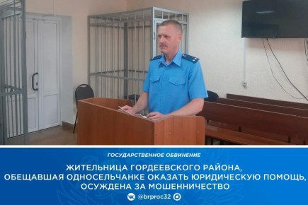 ����������� ������������ ������ ���������� ��������������� ��������� �� ���������� ���� � ��������� ������� ����������