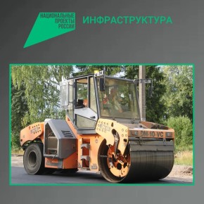 �� ������������� ������� ��������������� ��� ����� � ������� ���� � ����������� ������ �������� ������� ������������� ������� ������ ������ � �������� � ������� ��������� ������� �������������� 3,7 ��. ������ �����...