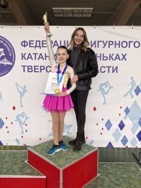 �������� ���������� � ������� ������������ � �����