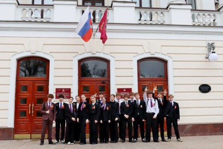 � ���������� ��� ������� ������ � � ���� ����������� ��������������� �������� ��������� ���� �������� ������ ��������� ���������� ����� �1 ����� �.�.�������!