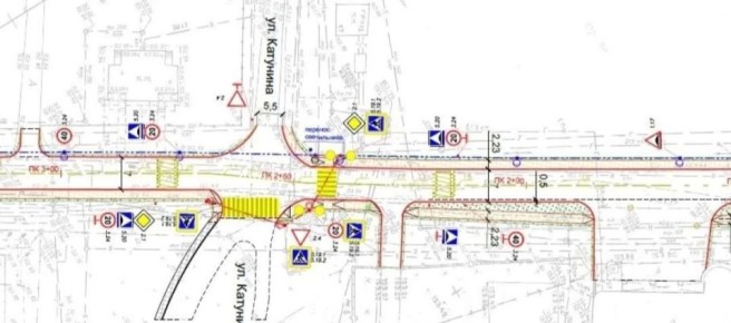 ������� ���������� ������� �������� ��������� �� ����� ��������