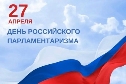 ��������� ��������, ���������� ��������� ��������������� � ���������������� ������� ���� �������!