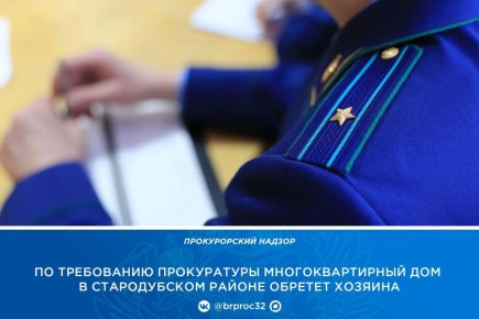 ������ ���������������� ���� � ���� �������� ������������� ������ ���������� � �����������