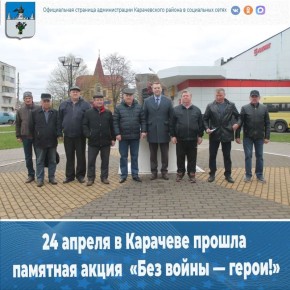 24 ������, � �������� � ��������� ����� ������������ ������ ����� ���� ����� � �����!�