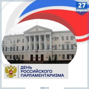 ������� ���� ����������� ���������������