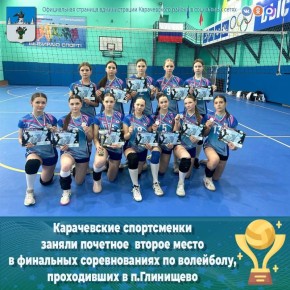 �� ������������ ��������� �.��������� ������ ��������� ������������ � ����� ����������� �������� ���������� ���, ��������� ���� ������� �� ������ ������� �������