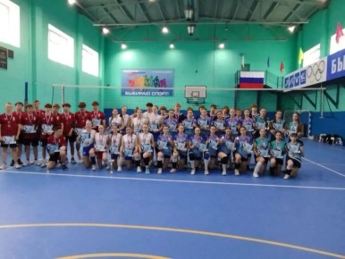 � 24 �� 25 ������ ���������-��������������� �������� ���������� �������� ��������� ���� ����������� �������� ���������� ��� �� ���������