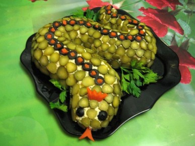 ������� ������ �� ���������� �����: ������������ ������ � ���� ����