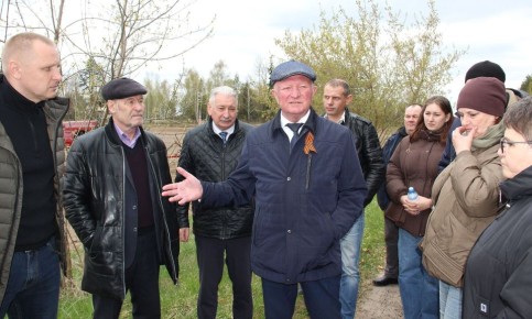 � ������������� ������ ��������� ��������� ������� �� �������� ���������� �������-������� �����, �������������� �� ���� ������������� (�����������) ��������� �������� ������ ���������